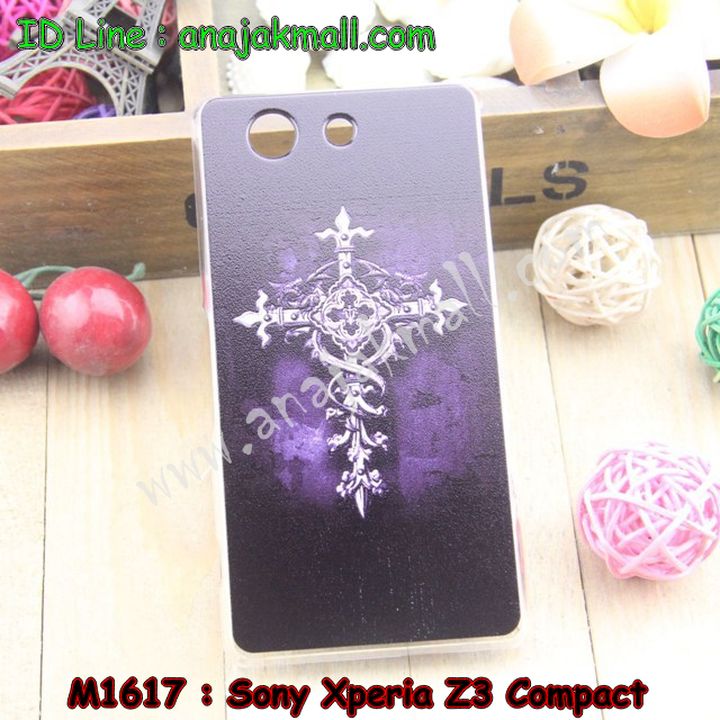 เคสมือถือ Sony Xperia z3 compact,เคสกระจก Sony Xperia z3 compact,เคสหนัง Sony Xperia z3 compact,ซองหนัง Sony Xperia z3 compact,เคสพิมพ์ลายโซนี่ z3 compact,กรอบอลูมิเนียม Sony Xperia z3 compact,เคสสกรีนลาย Sony z3 compact,เคสไดอารี่ Sony z3 compact,เคสฝาพับโซนี่ z3 compact,เคสขอบอลูมิเนียม Sony Xperia z3 compact,เคสฝาพับพิมพ์ลายโซนี่ z3 compact,เคสหนังพิมพ์ลาย Sony z3 compact,เคสแข็งพิมพ์ลาย Sony z3 compact,เคสโชว์เบอร์ Sony z3 compact,เคสโชว์เบอร์ลายการ์ตูน Sony Xperia z3 compact,เคสตัวการ์ตูนเด็ก Sony Xperia z3 compact,กรอบโลหะ Sony Xperia z3 compact,เคสขอบข้าง Sony Xperia z3 compact